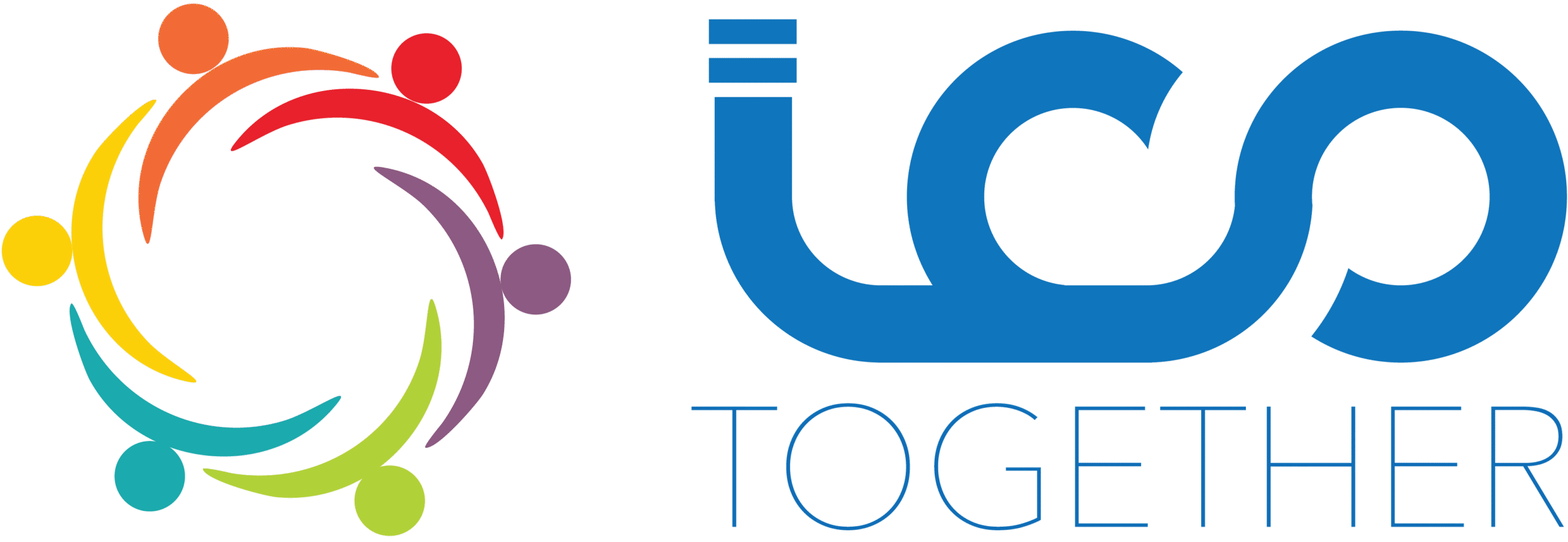 Together Kw